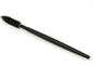 G4