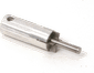 G6