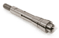 HI-7