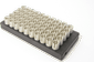 HI-9