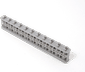 PL-3