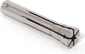 PO-1