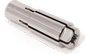 ex-10