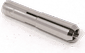 ex-5