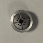ML11310015- WEB