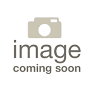 imagecomingsoon