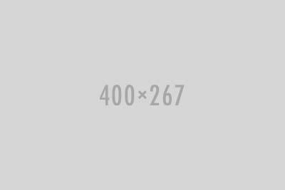 stoneage_pic