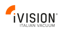 iVision 2019 - logo