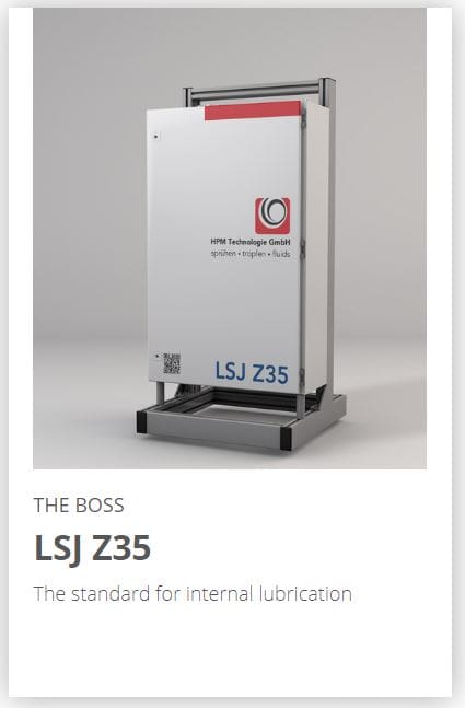 LSJ Z35