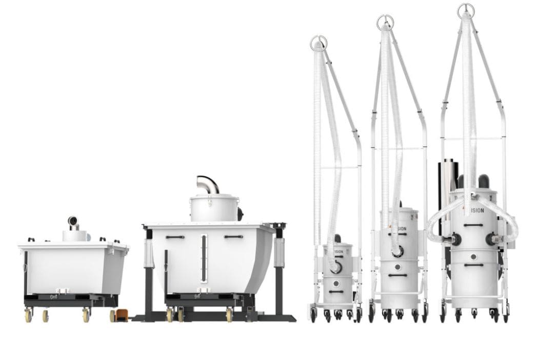 FLAT TABLE LINE