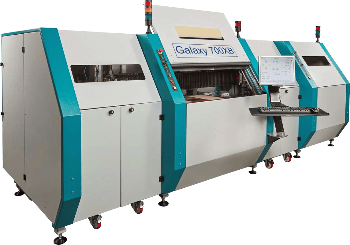 Galaxy-700-XB full