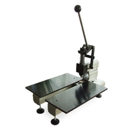 HANDPRESS