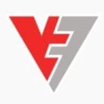 VF LOGO