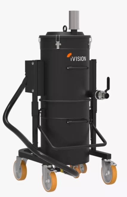 iV2 EMULSIO FULL