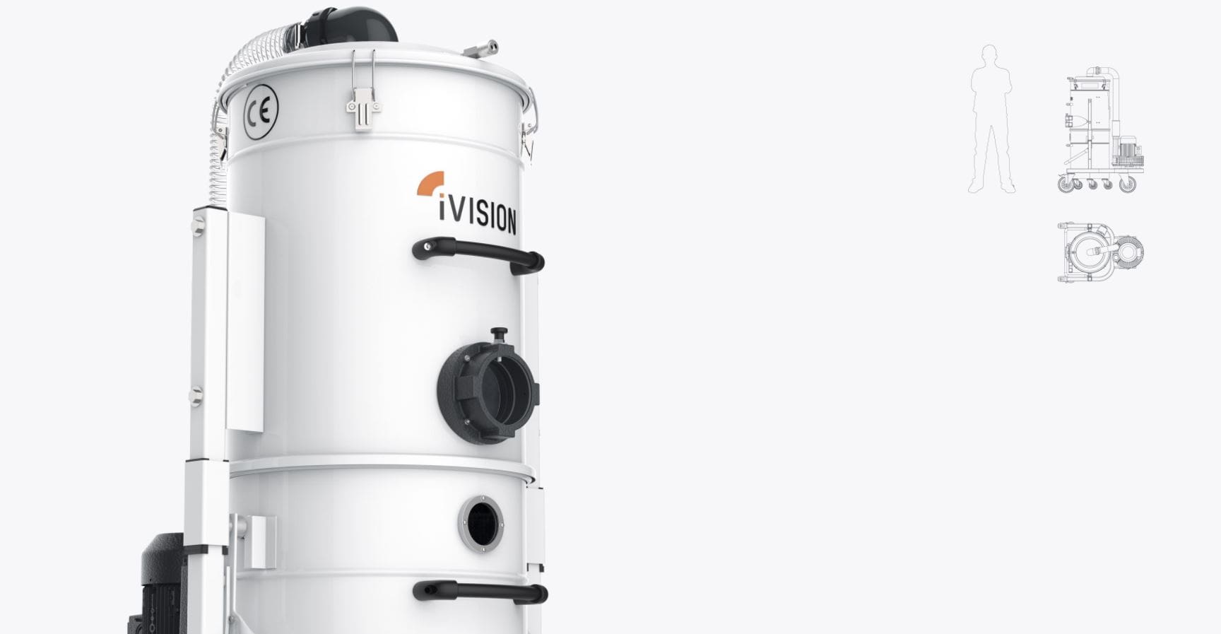 iV2 SAND FULL DETAILS