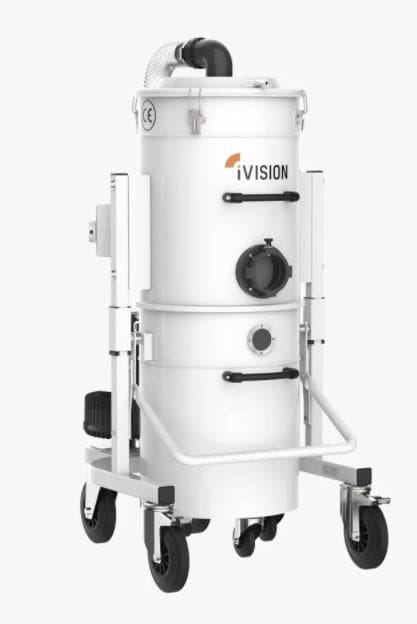 iV2 SAND FULL