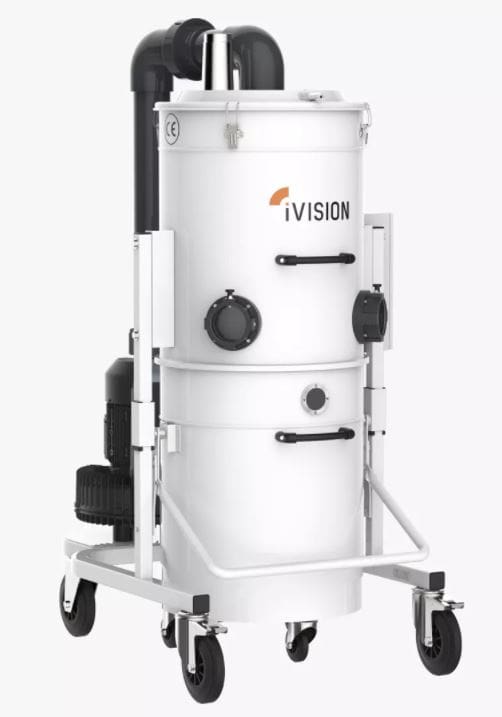 iV3 SAND FULL