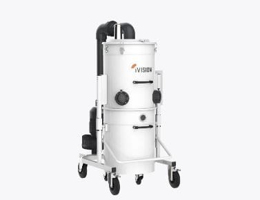 iV3 SAND LINE