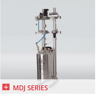 MDJ SERIES